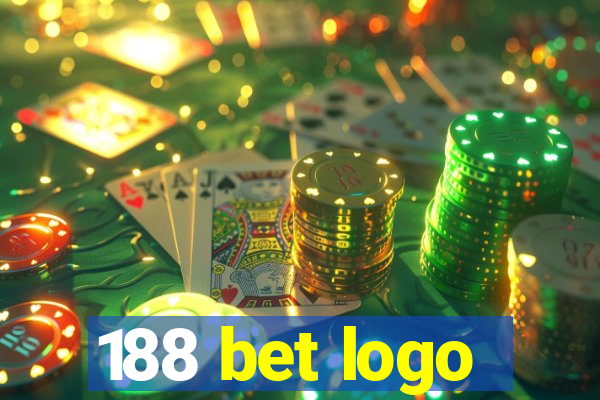 188 bet logo